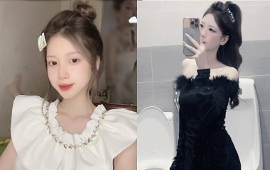 Klip Sex Diệu Hân 2k6 Memek Masih Muda